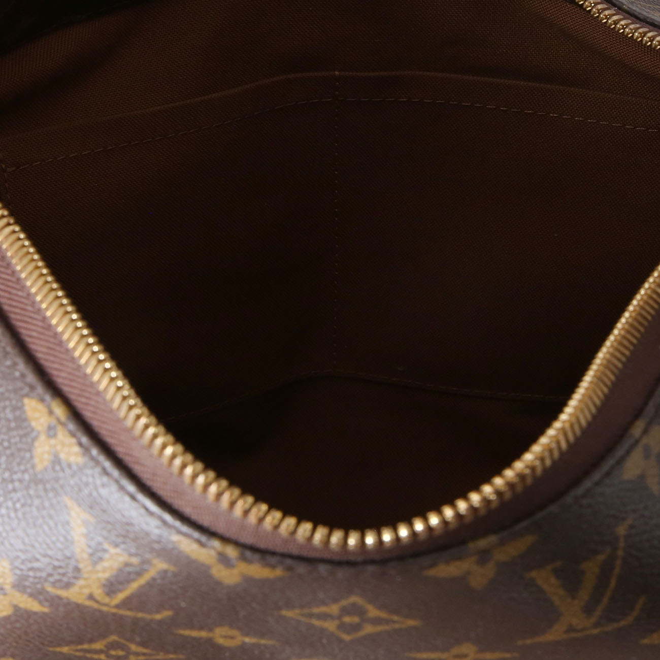 LOUIS VUITTON(USED)루이비통 모노그램 술리MM